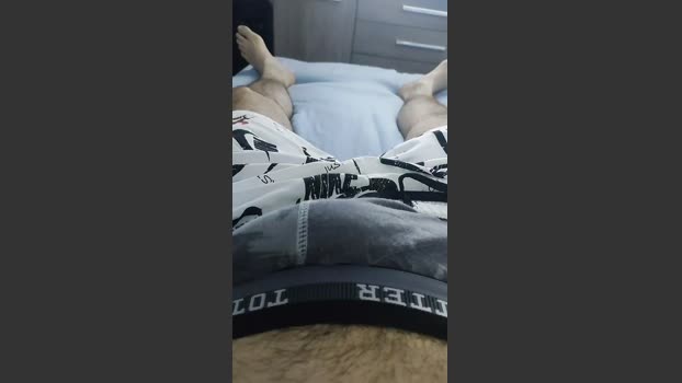 rick9020 16-12-2025 Recorded Video beauty