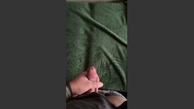 rickbouter93 16-12-2025 Recorded Video deep