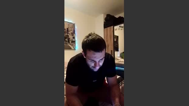rmueller6439 15-12-2025 Recorded Video ass