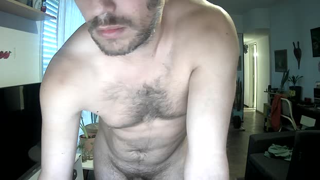 ro251 16-12-2025 Recorded Video hard