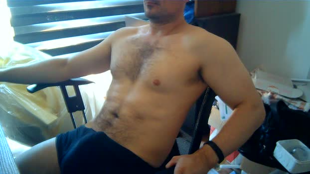 robsec4 15-12-2025 Recorded Video toy