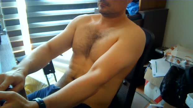 robsec4 16-12-2025 Recorded Video spank