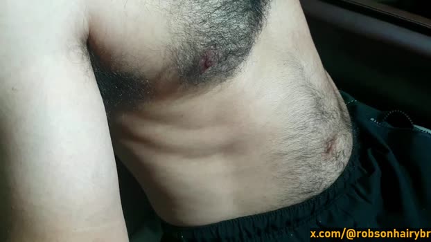 robson_29 16-12-2025 Recorded Video suckcock