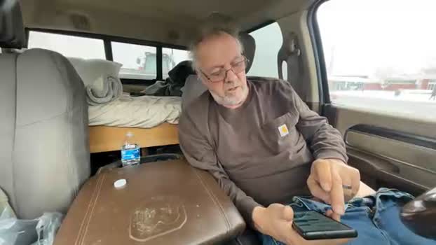 rover644 15-12-2025 Recorded Video oral
