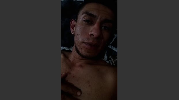 ruvalcabaxxx 16-12-2025 Recorded Video orgasm