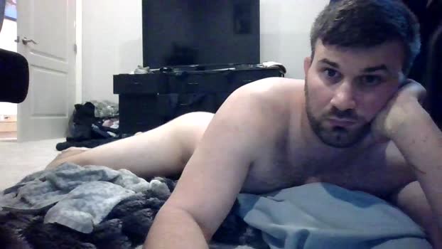 ryan19sexy 15-12-2025 Recorded Video cute