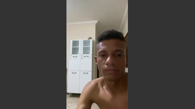 ryan2028 16-12-2025 Recorded Video show