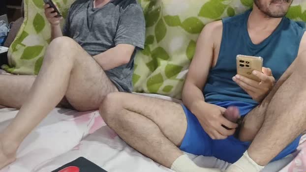 safadosnerds 15-12-2025 Recorded Video horny