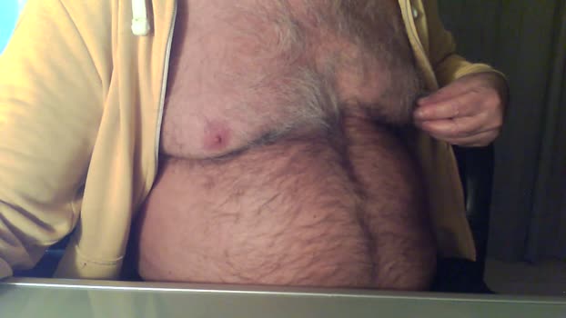 sasamero 16-12-2025 Recorded Video jerking