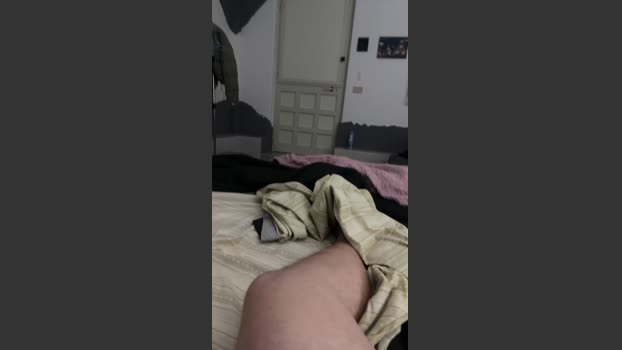 sconosciuto29 16-12-2025 Recorded Video yummy