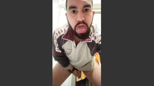 scopatorevog 16-12-2025 Recorded Video yummy