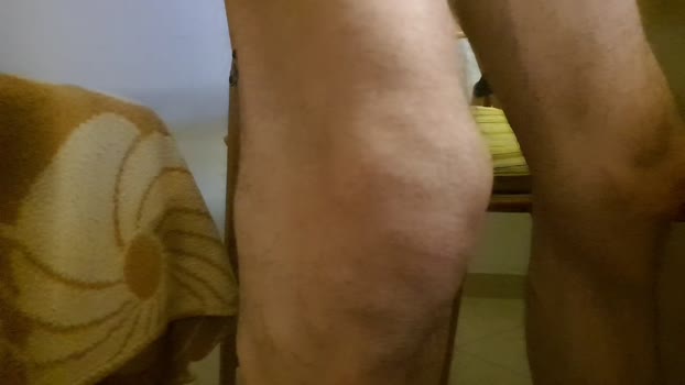 scrocchia84 16-12-2025 Recorded Video Pretty