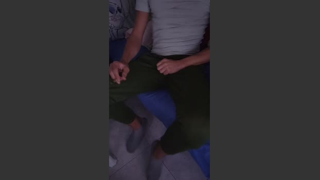 sensationx69 15-12-2025 Recorded Video twink