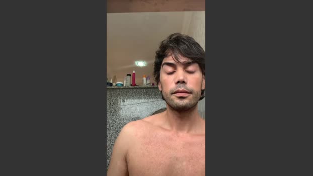 servasluan 16-12-2025 Recorded Video Porn