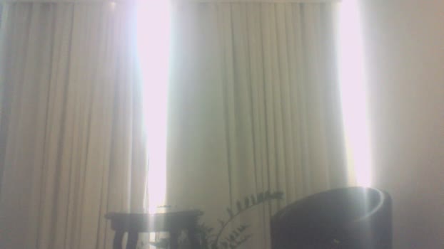 servasluan 16-12-2025 Recorded Video bicurious