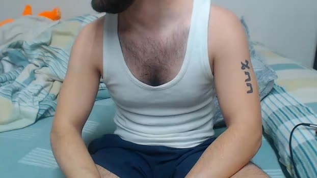 sexyobrero 15-12-2025 Recorded Video hard