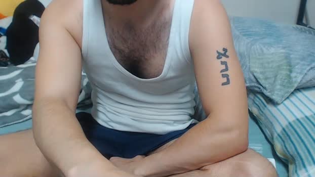 sexyobrero 16-12-2025 Recorded Video ass