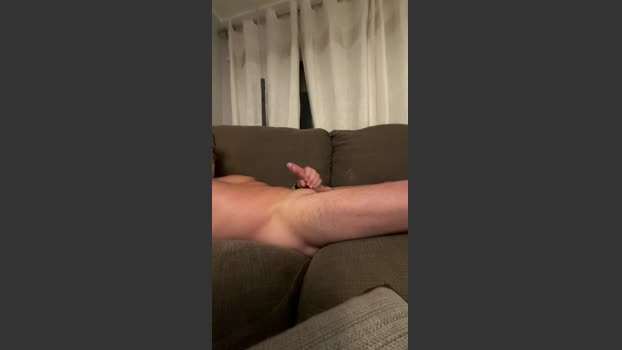 sheneedbig 16-12-2025 Recorded Video fuckher