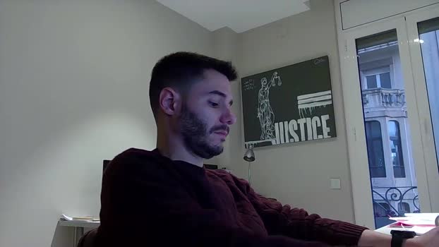 sin_gluten 16-12-2025 Recorded Video gag