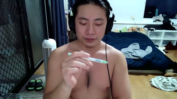 sing33hot 16-12-2025 Recorded Video bigdick