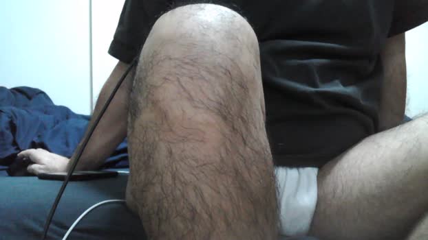 slimedk 16-12-2025 Recorded Video bigballs
