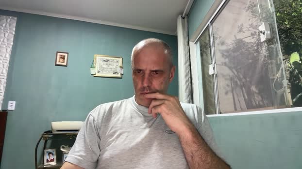 sonnypan 16-12-2025 Recorded Video Ass