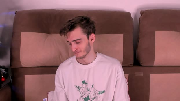 spider___man 15-12-2025 Recorded Video fuckass