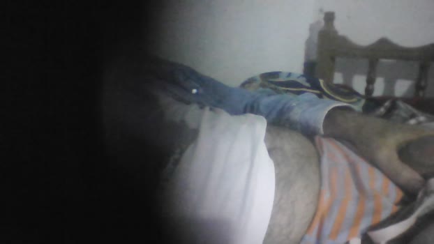srxmn 16-12-2025 Recorded Video natural