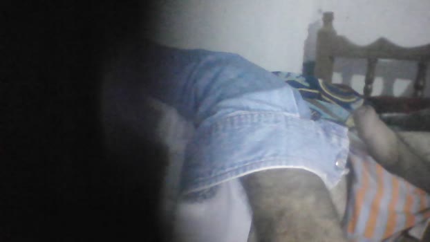 srxmn 16-12-2025 Recorded Video squirt