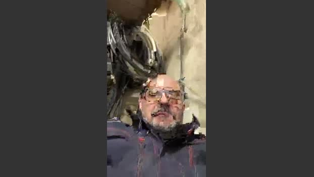 stellone_hot 15-12-2025 Recorded Video fuckass