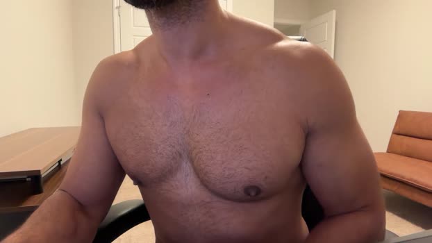 super_morenohot 16-12-2025 Recorded Video hard