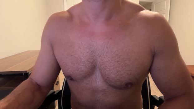 super_morenohot 16-12-2025 Recorded Video sexybody
