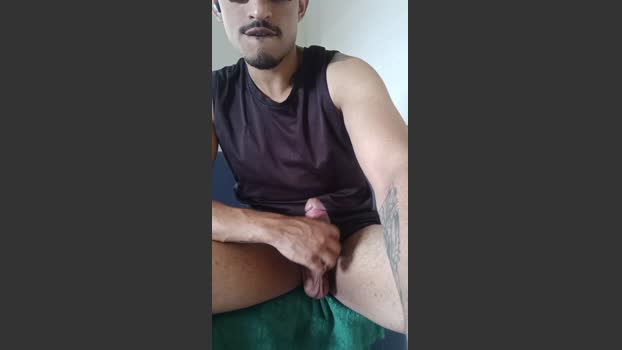 tesaosp4 15-12-2025 Recorded Video bj-dildo