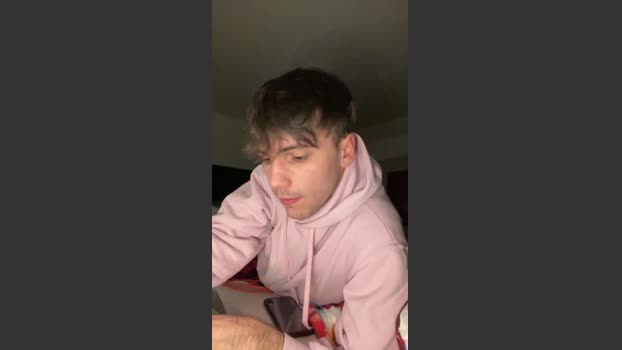 thatspavel2 15-12-2025 Recorded Video suck