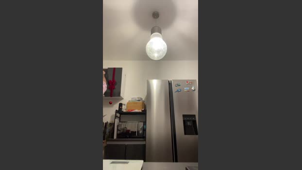 thatspavel2 15-12-2025 Recorded Video Naked