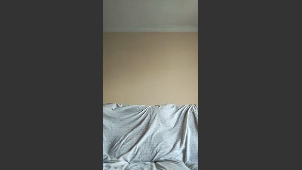 tonytuga 16-12-2025 Recorded Video kiss