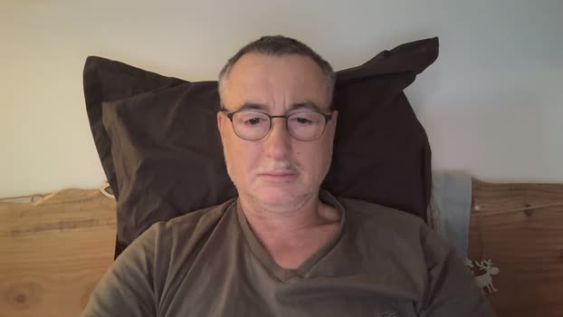 whjm 16-12-2025 Recorded Video naked