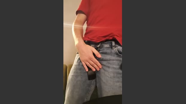 xxxkxxx21 15-12-2025 Recorded Video bigcock