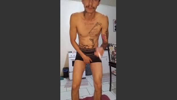 xxxtatto 16-12-2025 Recorded Video playtime