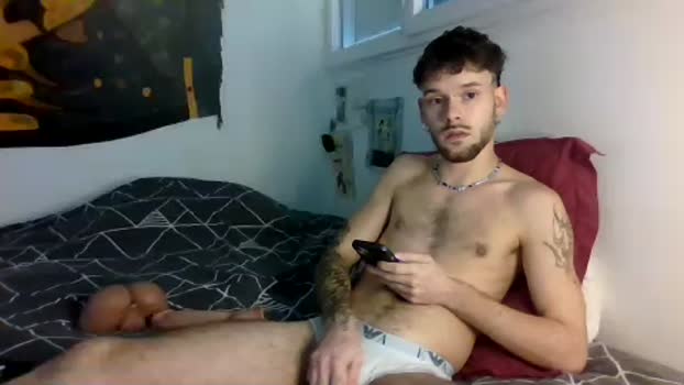yourb0i 15-12-2025 Recorded Video blowjob