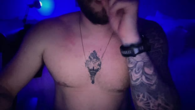 zaddylovesdaddy 16-12-2025 Recorded Video skinny