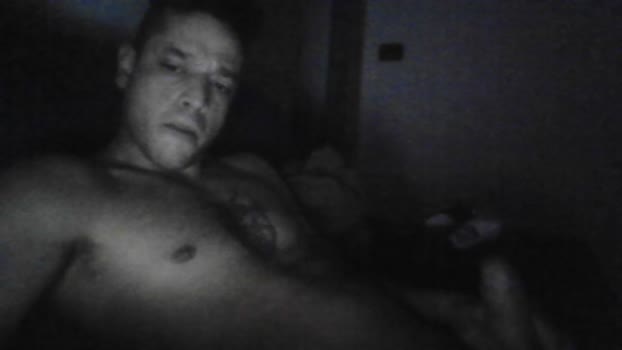 zena_xxx 16-12-2025 Recorded Video sexymale