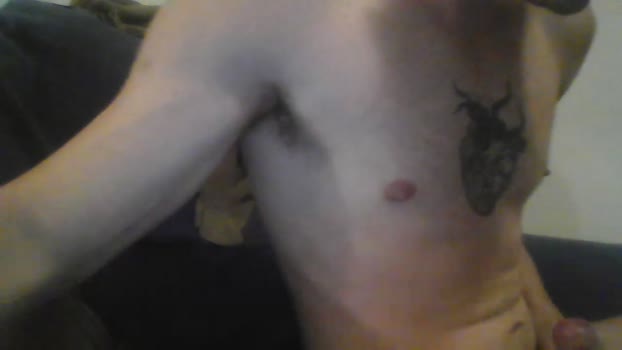 zena_xxx 16-12-2025 Recorded Video jerking