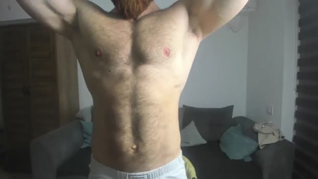 zkk123 15-12-2025 Recorded Video bigload