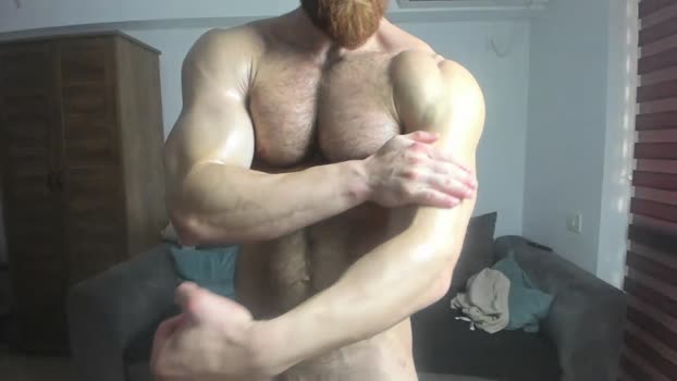 zkk123 16-12-2025 Recorded Video analsex