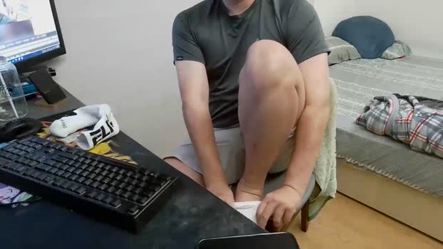 23355663 17-12-2025 Recorded Video natural