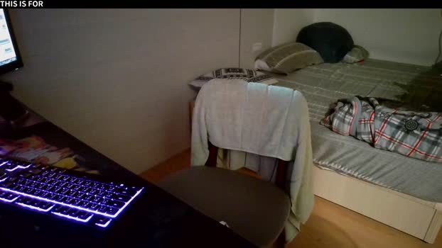 23355663 17-12-2025 Recorded Video hard