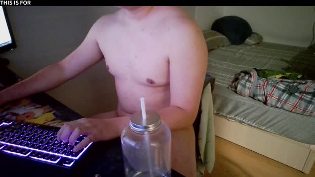23355663 17-12-2025 Recorded Video squirt