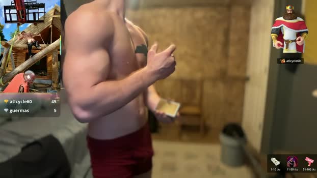 420rebel 16-12-2025 Recorded Video wank