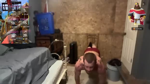 420rebel 17-12-2025 Recorded Video beautiful